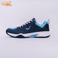 GIÀY THỂ THAO WIKA VETEX NAVY