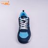 GIÀY THỂ THAO WIKA VETEX NAVY