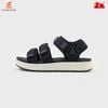 Giày Sandal Nam nữ quai ngang ZX 002 Streetstyle năng động cá tính