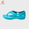 SANDAL CHẠY BỘ GOYA GS23