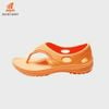 SANDAL CHẠY BỘ GOYA GS23