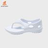 SANDAL CHẠY BỘ GOYA GS23