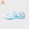 SANDAL CHẠY BỘ GOYA GS23