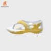 SANDAL CHẠY BỘ GOYA GS23