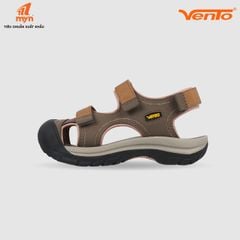 Giày Sandal Trẻ em bít mũi Vento 08020