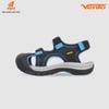Giày Sandal Trẻ em bít mũi Vento 08020