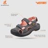 Giày Sandal Trẻ em bít mũi Vento 08020