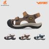 Giày Sandal Trẻ em bít mũi Vento 08020