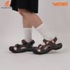 Giày Sandal Trẻ em bít mũi Vento 08020