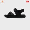 Giày Sandal Nam nữ quai ngang ZX 001 Streetstyle năng động cá tính
