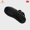 Giày Sandal Nam nữ quai ngang ZX 001 Streetstyle năng động cá tính