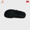 Giày Sandal Nam nữ quai ngang ZX 001 Streetstyle năng động cá tính