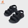 Giày Sandal Unisex Nanu F8 Black  & Navy