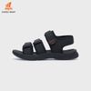 Giày Sandal Unisex Nanu F8 Black  & Navy