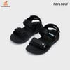 Giày Sandal Unisex Nanu NN15