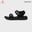ALL BLACK / 38