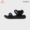 Giày Sandal Unisex Nanu NN15