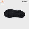 Giày Sandal Unisex Nanu NN15