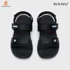 Giày Sandal Unisex Nanu NN15