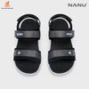 Giày Sandal Unisex Nanu NN15
