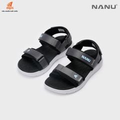 Giày Sandal Unisex Nanu NN15