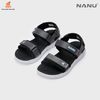 Giày Sandal Unisex Nanu NN15