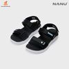 Giày Sandal Unisex Nanu NN15