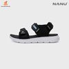 Giày Sandal Unisex Nanu NN15