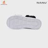Giày Sandal Unisex Nanu NN15
