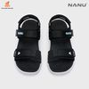 Giày Sandal Unisex Nanu NN15