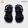 Giày Sandal Unisex Nanu NN15