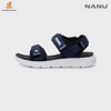 Giày Sandal Unisex Nanu NN15