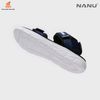 Giày Sandal Unisex Nanu NN15