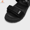 Giày Sandal Trẻ em Nanu NNK02 năng động, cá tính