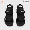 Giày Sandal Trẻ em Nanu NNK02 năng động, cá tính