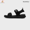 Giày Sandal Trẻ em Nanu NNK02 năng động, cá tính