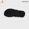 Giày Sandal Trẻ em Nanu NNK02 năng động, cá tính