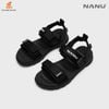 Giày Sandal Trẻ em Nanu NNK02 năng động, cá tính
