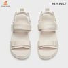 Giày Sandal Trẻ em Nanu NNK02 năng động, dễ thương