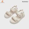 Giày Sandal Trẻ em Nanu NNK02 năng động, dễ thương