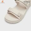 Giày Sandal Trẻ em Nanu NNK02 năng động, dễ thương