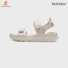Giày Sandal Trẻ em Nanu NNK02 năng động, dễ thương