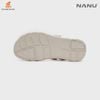 Giày Sandal Trẻ em Nanu NNK02 năng động, dễ thương