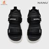 Giày Sandal Trẻ em Nanu NNK02 năng động, cá tính