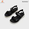 Giày Sandal Trẻ em Nanu NNK02 năng động, cá tính