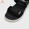 Giày Sandal Trẻ em Nanu NNK02 năng động, cá tính