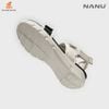 Giày Sandal Trẻ em Nanu NNK02 năng động, dễ thương