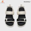 Giày Sandal Trẻ em Nanu NNK02 năng động, dễ thương