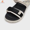 Giày Sandal Trẻ em Nanu NNK02 năng động, dễ thương