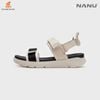 Giày Sandal Trẻ em Nanu NNK02 năng động, dễ thương